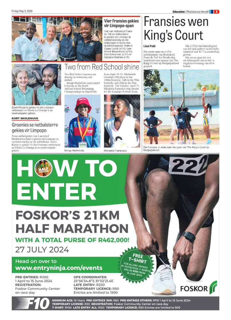 Phalaborwa Herald page 7