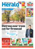 Phalaborwa Herald