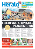 Phalaborwa Herald