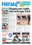 Phalaborwa Herald