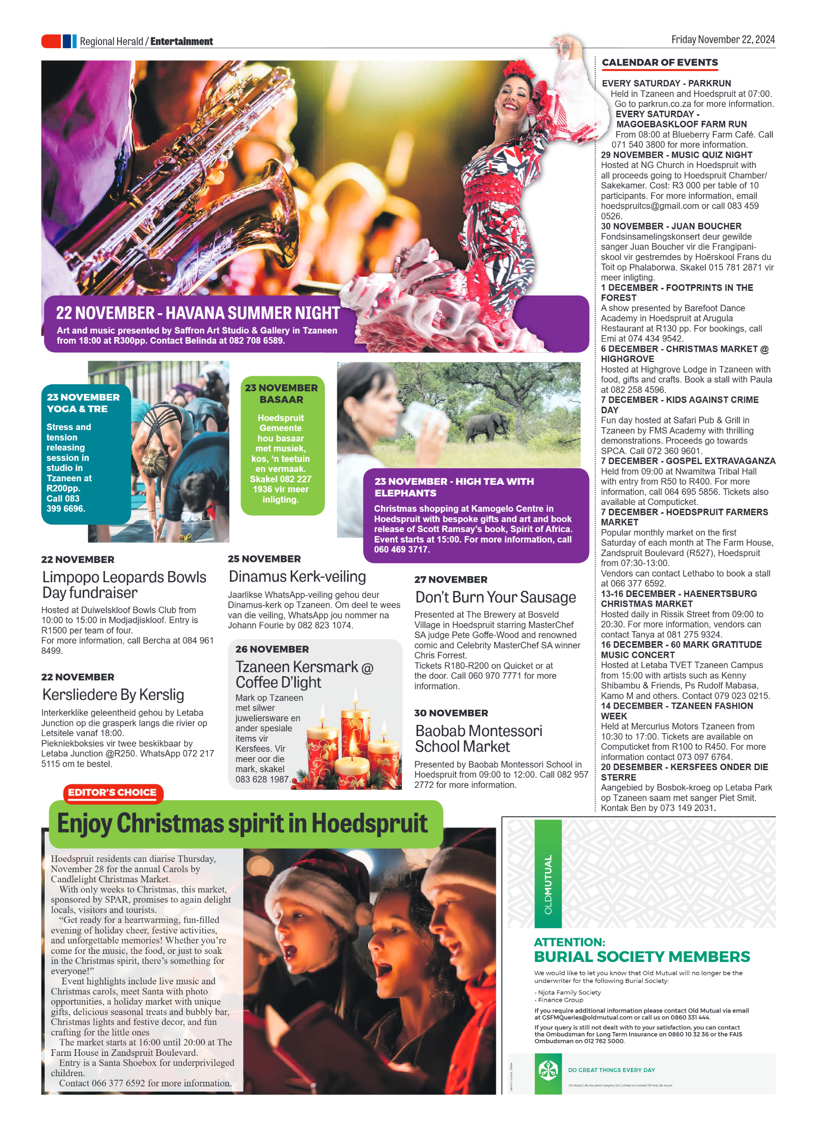 Phalaborwa Herald page 6