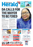 Phalaborwa Herald