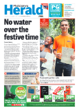 Phalaborwa Herald