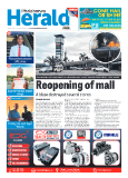 Phalaborwa Herald