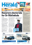 Phalaborwa Herald