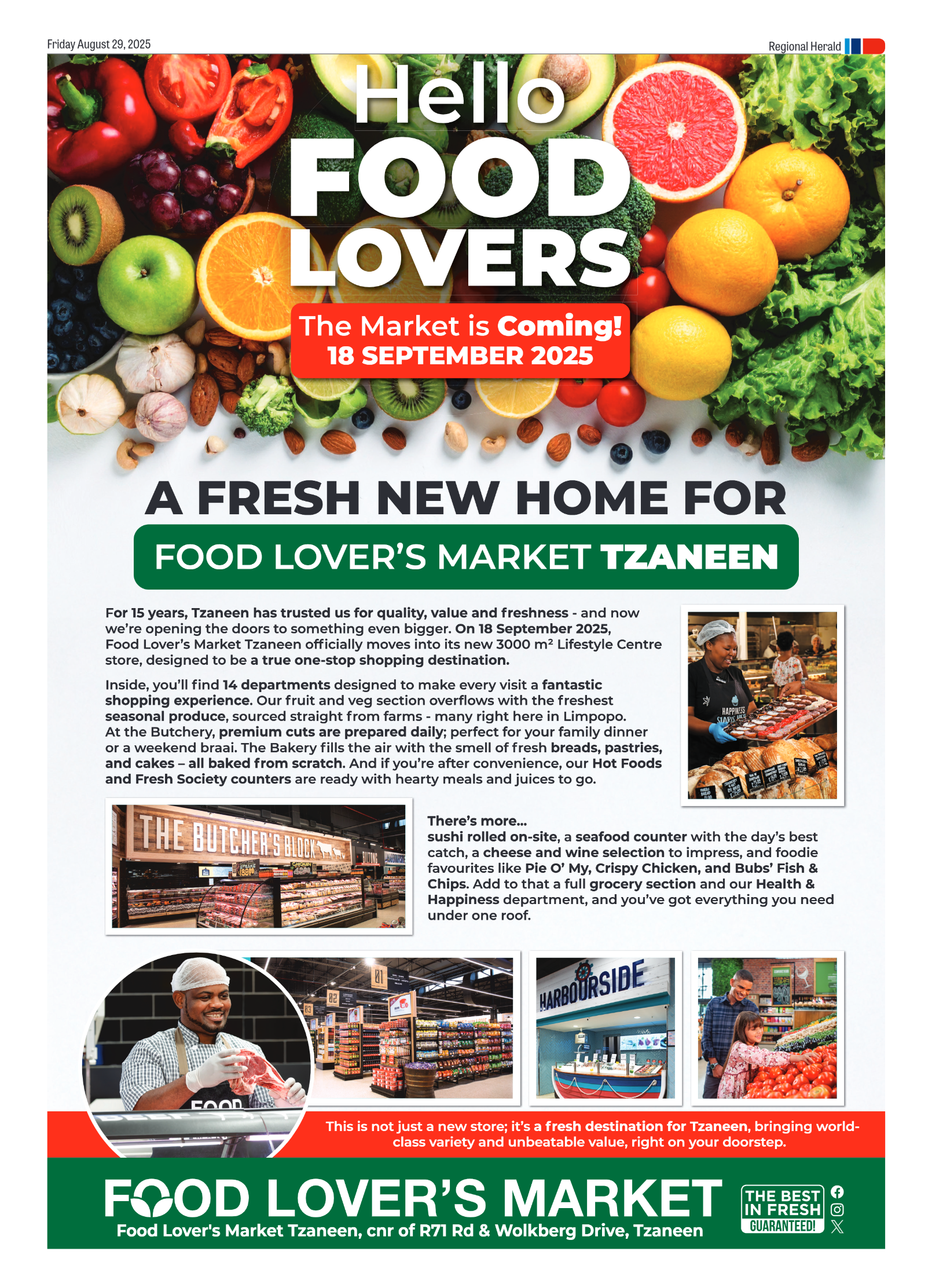 Phalaborwa Herald page 5