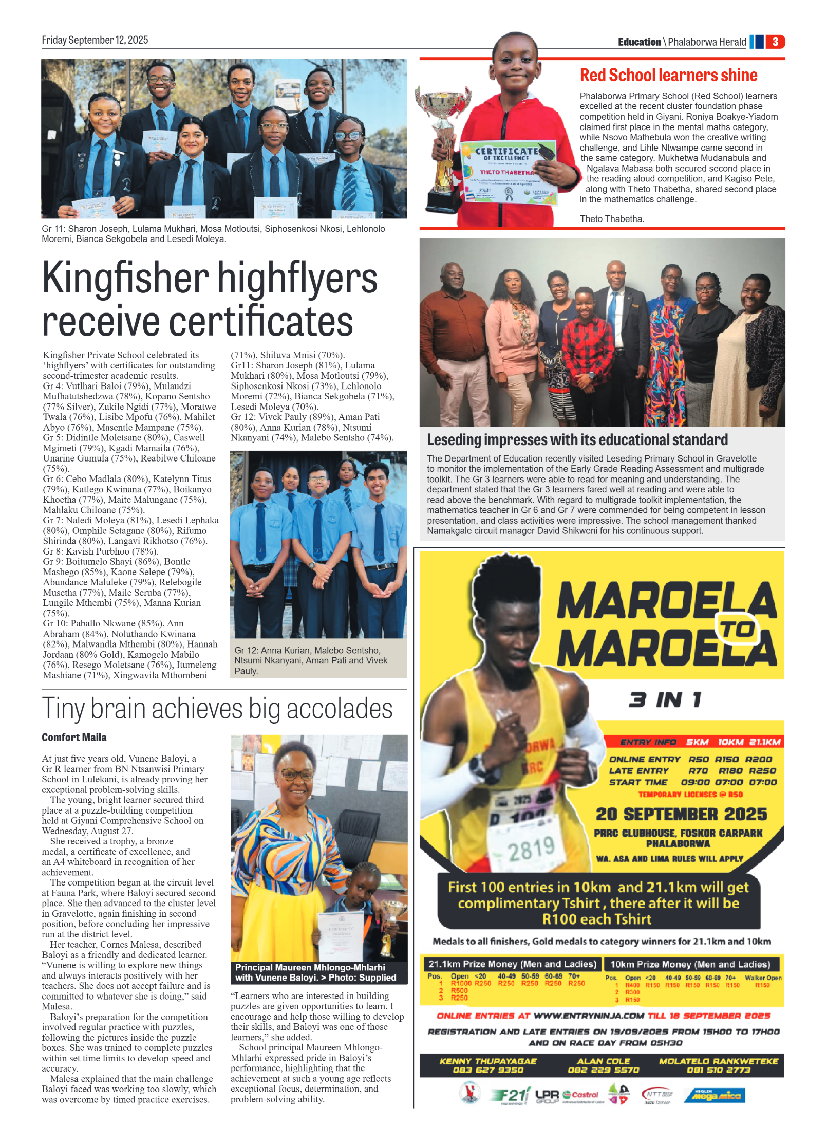 Phalaborwa Herald page 7