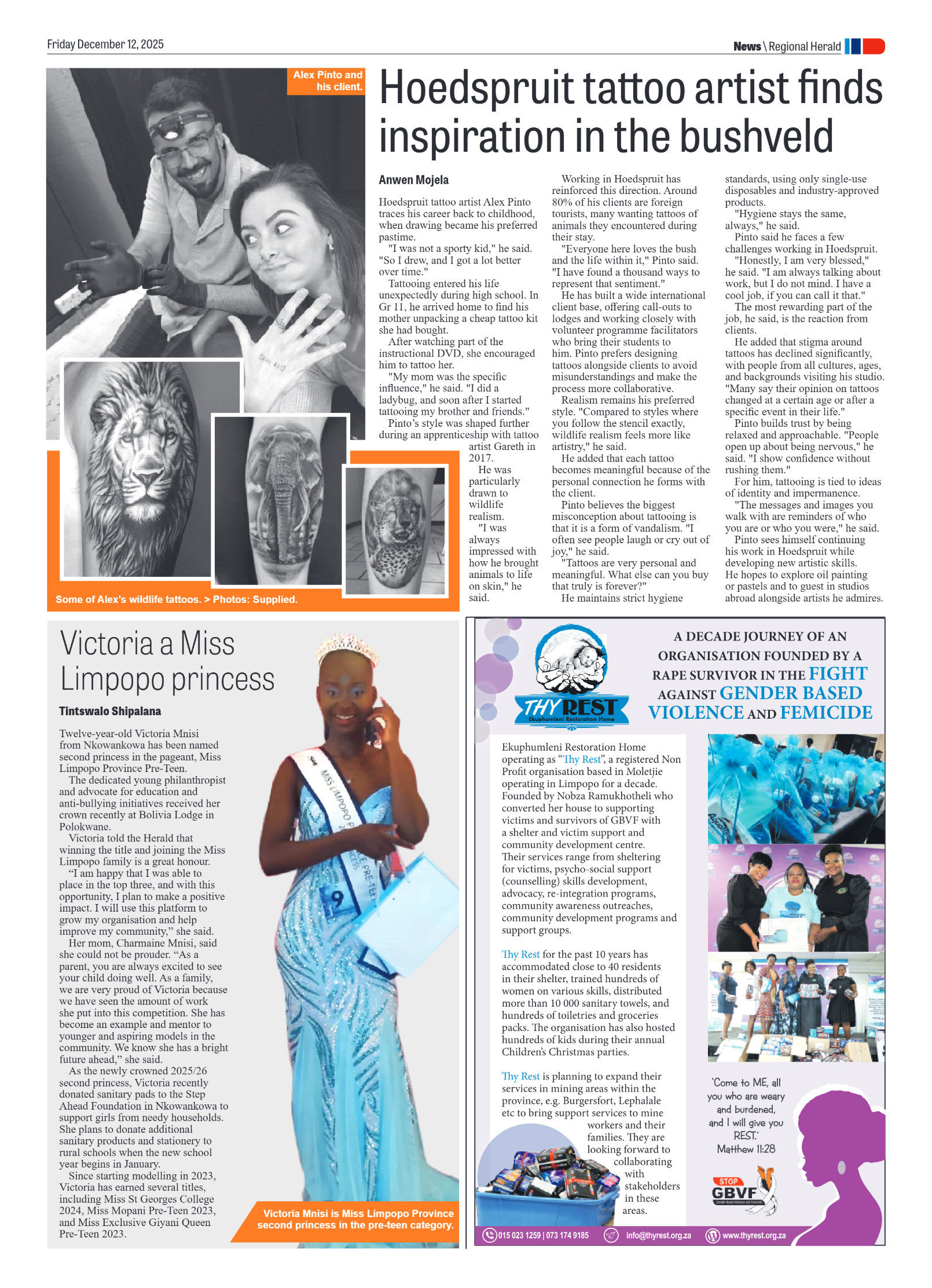 Phalaborwa Herald page 7