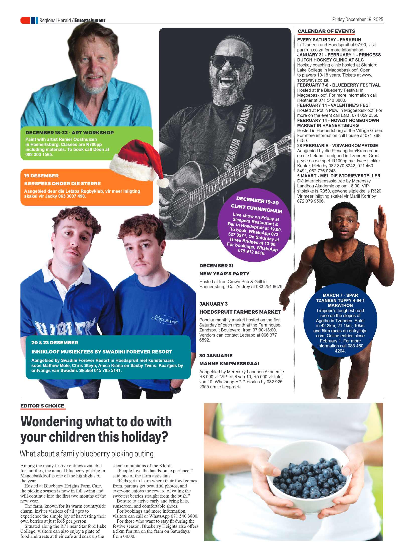 Phalaborwa Herald page 6