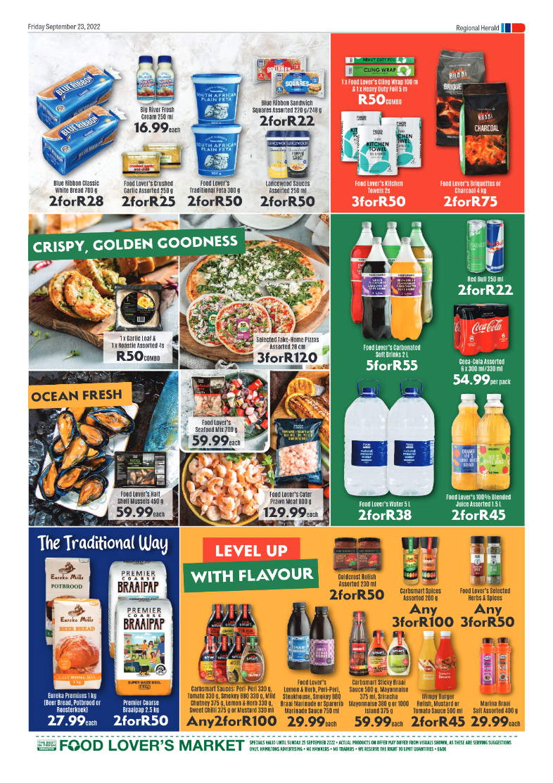 Phalaborwa Herald page 7