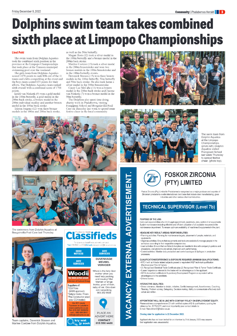 Phalaborwa Herald page 7