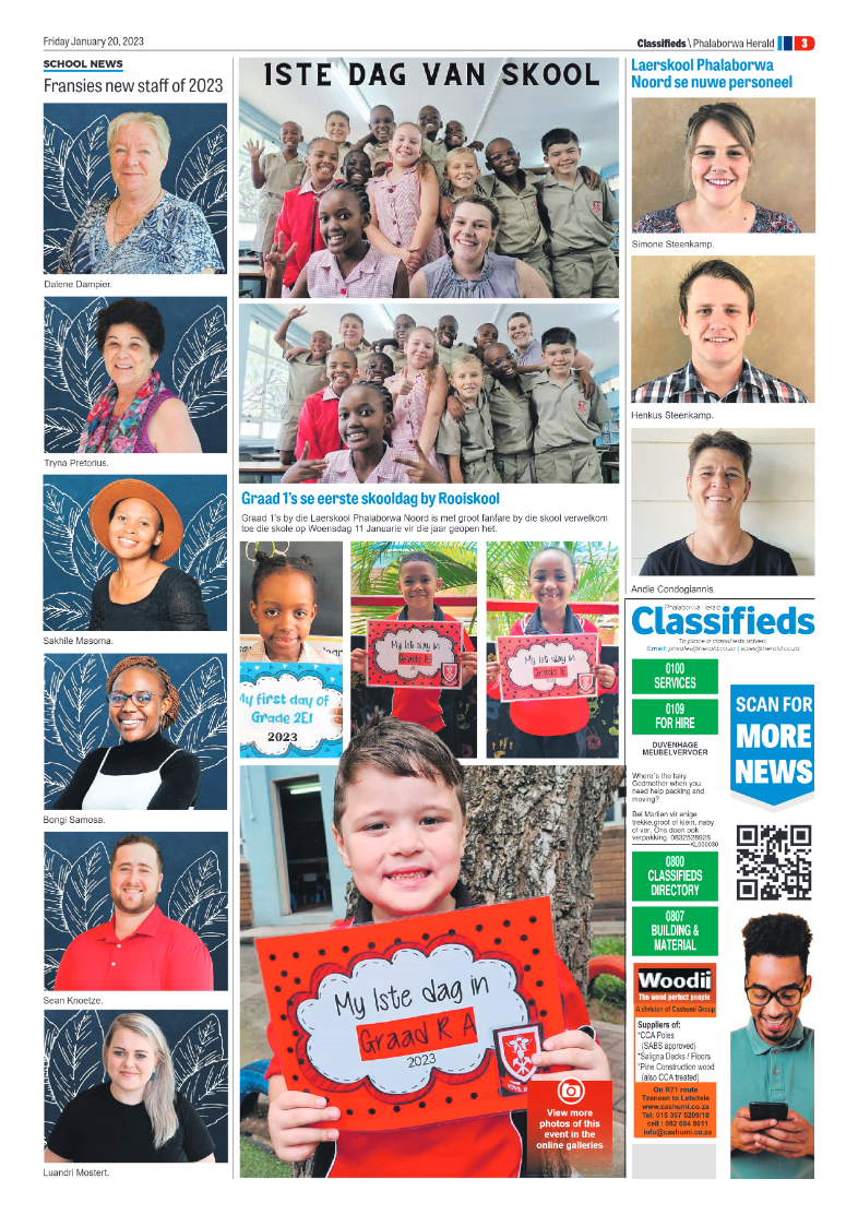 Phalaborwa Herald page 7