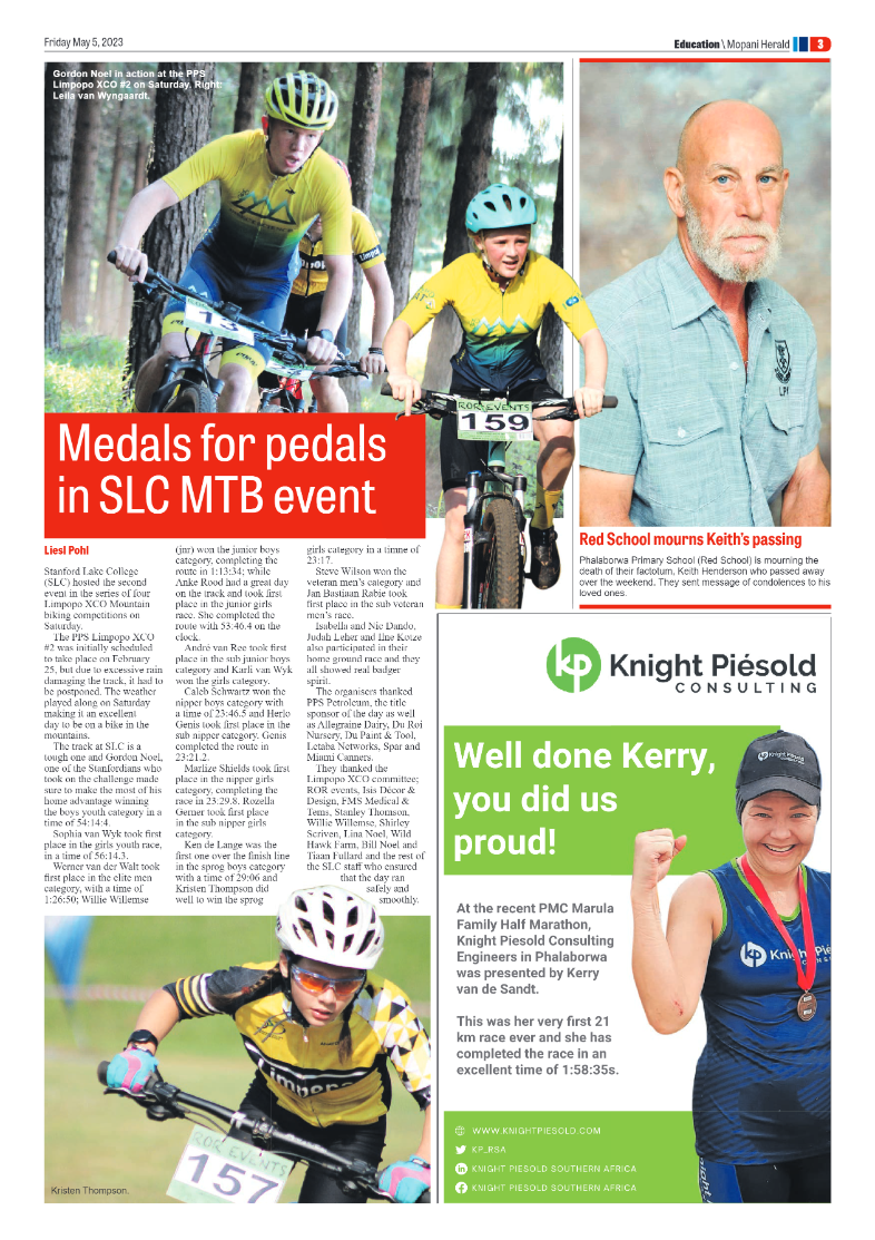 Phalaborwa Herald page 7