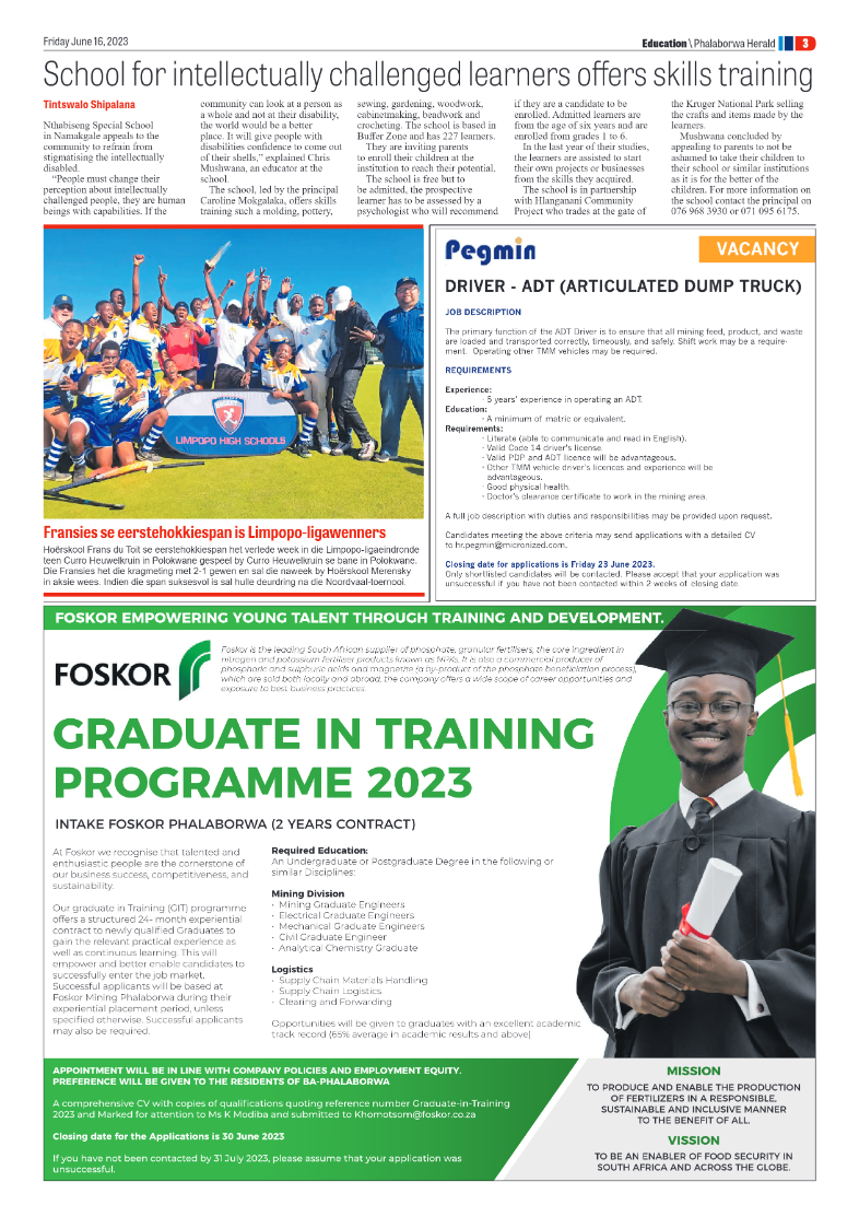 Phalaborwa Herald page 7