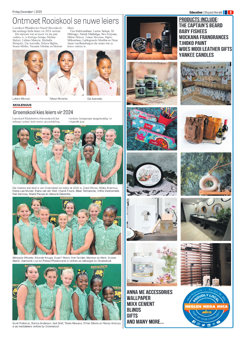 Phalaborwa Herald page 7
