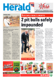 Phalaborwa Herald 11 September 2026