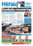 Phalaborwa Herald 13 Feb 2026