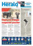 Phalaborwa Herald 18 September 2026