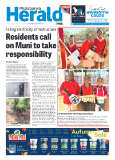 Phalaborwa Herald 22 May 2026