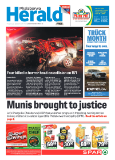 Phalaborwa Herald 24 July 2026