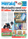 Phalaborwa Herald 26 June 2026