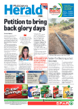 Phalaborwa Herald 27 March 2026
