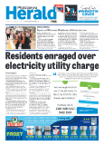 Phalaborwa Herald 31 July 2026