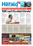 Phalaborwa Herald 5 June 2026