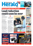 Phalaborwa Herald 8 May 2026