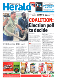 Phalaborwa Herald 9 October 2026